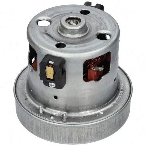 Motor (eredeti) BOSCH porszívó