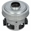 Motor (eredeti) BOSCH porszívó
