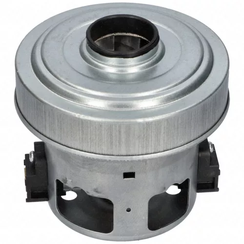 Motor (eredeti) BOSCH porszívó
