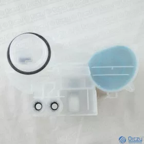 Sótartály (eredeti) BOSCH mosogatógép