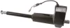 Lineáris Aktuátor Motor Bosch / Siemens Páraelszívóhoz – 1000N / 12V – Pultba süllyeszthető típusokhoz (313444-00 kompatibilis)