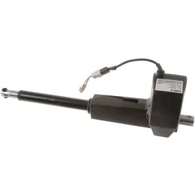 Lineáris Aktuátor Motor Bosch / Siemens Páraelszívóhoz – 1000N / 12V – Pultba süllyeszthető típusokhoz (313444-00 kompatibilis)