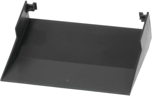 B-255986-1.png