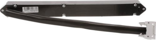 B-255988-1.png