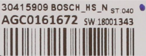B-255988-2.png