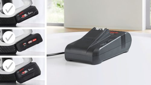 B-110074-2.png