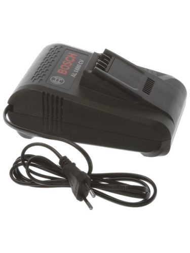 B-110074-4.png