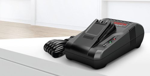 B-110074-8.png
