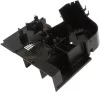 Motor tartó Boschhoz – Fekete – MUM4 / ProfiMixx szériához (00093599 kompatibilis)