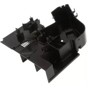 Motor tartó Boschhoz – Fekete – MUM4 / ProfiMixx szériához (00093599 kompatibilis)