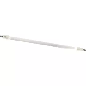   Kvarc Fűtőszál Bosch Mikrohullámú Sütőhöz – 115V 600W – Felső grill fűtés (00268273, 00440651 kompatibilis)