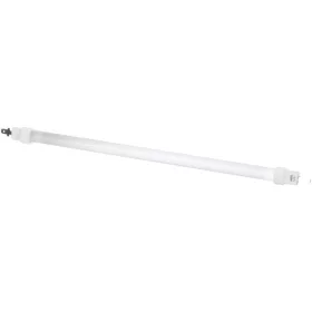 Grill fűtőtest Bosch mikrohullámú sütőhöz – 115V 600W – Kvarccső (00640461 kompatibilis)