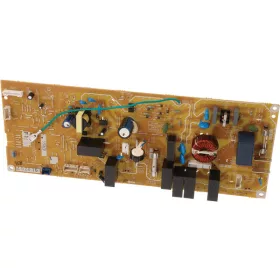 Teljesítménymodul Bosch / Siemens Mosogatógéphez – Vezérlőegység – SGS / SRS / SGI szériákhoz (00493515 kompatibilis)