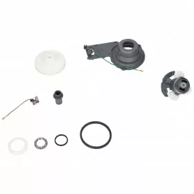 BOSCH konyhai robotgep mechanikai javitoszett 12023738
