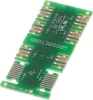 Csatlakozó Modul Bosch Mosogatógéphez – Busz Interfész – Serie 4 / Serie 6 / Serie 8 (9001306905 kompatibilis)
