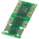 Csatlakozó Modul Bosch Mosogatógéphez – Busz Interfész – Serie 4 / Serie 6 / Serie 8 (9001306905 kompatibilis)