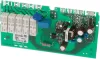 Vezérlőmodul Bosch Páraelszívóhoz – Bitron C5060 – DIG97IM50B szériához (9001325499 kompatibilis)