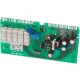 Vezérlőmodul Bosch Páraelszívóhoz – Bitron C5060 – DIG97IM50B szériához (9001325499 kompatibilis)