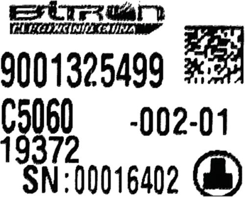 B-256014-2.png