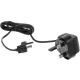 Hálózati Töltő Bosch Porszívóhoz – 25V / 200mA – UK csatlakozó – Athlet / Readyy'y / Move szériához (12006117 kompatibilis)