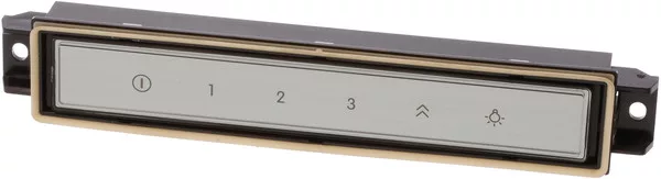 Termék nézet 0