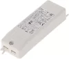 LED Transzformátor Bosch Páraelszívóhoz – 10W 700mA – TCI KU2 (127302 kompatibilis)