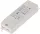 LED Transzformátor Bosch Páraelszívóhoz – 10W 700mA – TCI KU2 (127302 kompatibilis)