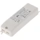 LED Transzformátor Bosch Páraelszívóhoz – 10W 700mA – TCI KU2 (127302 kompatibilis)