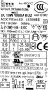 B-256023-2.png