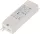 LED Transzformátor Bosch / Siemens Páraelszívóhoz – 10W 700mA – TCI DC 10W 700mA KU2 (127302 kompatibilis)