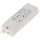 LED Transzformátor Bosch / Siemens Páraelszívóhoz – 10W 700mA – TCI DC 10W 700mA KU2 (127302 kompatibilis)