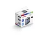 Akkumulátor Bosch Roxxterhez – Li-Ion 14.4V – Series 4 / Series 6 (12025750 kompatibilis)
