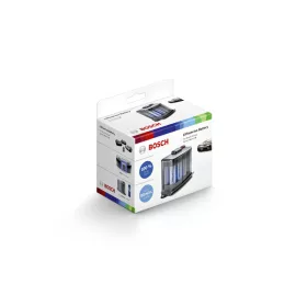 Akkumulátor Bosch Roxxterhez – Li-Ion 14.4V – Series 4 / Series 6 (12025750 kompatibilis)