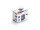 Akkumulátor Bosch Roxxterhez – Li-Ion 14.4V – Series 4 / Series 6 (12025750 kompatibilis)