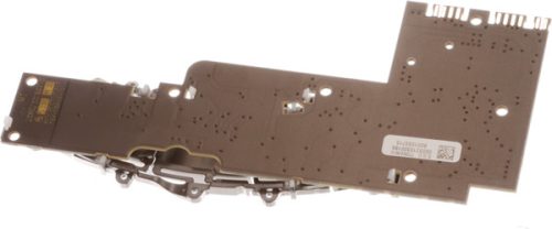 B-256038-1.png