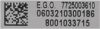 B-256038-2.png