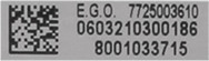 B-256038-2.png