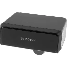 Gyorstöltő Bosch Roxxterhez – 65W – VBSRXSR0_BS típus (BC1183-A kompatibilis)