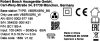 B-256041-1.png