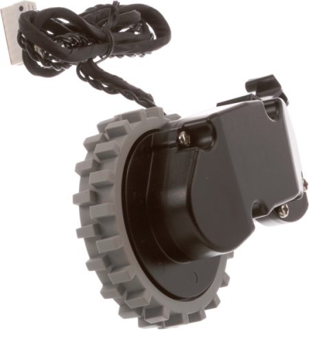 B-256045-1.png