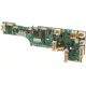 Vezérlőmodul Bosch / Siemens Mosogatógéphez – Programozott – SMS / SMV / SMI szériákhoz (12010138 / 9001100111 kompatibilis)
