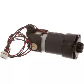 Kerámiaszelep Motor Bosch / Siemens Kávégéphez – 12V DC – EQ.7 / VeroBar szériához (00622540 kompatibilis)