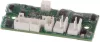 Vezérlőmodul Boschhoz – VC828-07-01 – Flexxo Serie 4 / BBH3 szériához (12026528 kompatibilis)