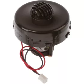   Motor Boschhoz - Komplett egység - Readyy'y / Athlet szériához (12012377 kompatibilis)