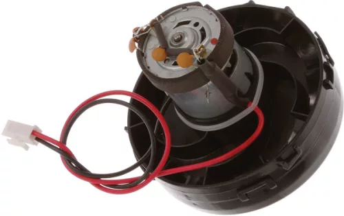 Motor Boschhoz - Komplett egység - Readyy'y / Athlet szériához (12012377 kompatibilis)