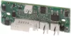 Vezérlőmodul Bosch Flexxo Serie 4 Porszívóhoz – VC828-07-01 – BBH3 szériához (12026515 kompatibilis)