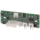 Vezérlőmodul Bosch Flexxo Serie 4 Porszívóhoz – VC828-07-01 – BBH3 szériához (12026515 kompatibilis)