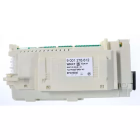 Bosch Mosogatógép Teljesítménymodul – Programozott, EPG70040 – SMS25AI05E széria (12024113)