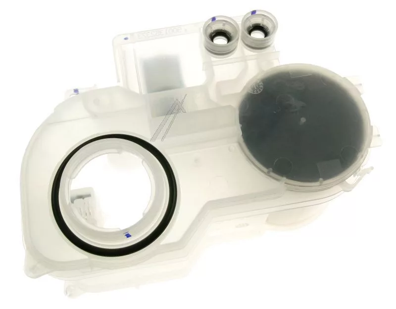 Termék nézet 2