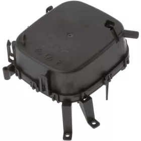 Párologtató Egység Bosch / Siemens Sütőhöz – 1200W – Gőzfunkciós készülékekhez (12014137 kompatibilis)